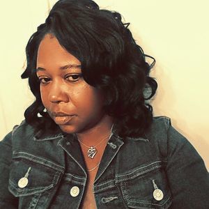 Meet your Posher, Chastity